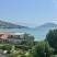 Isidora Seafront Apartments, privatni smeštaj u mestu Igalo, Crna Gora - IMG_3887