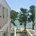 Апартаменты Isidora Seafront, Апартаменты Isidora Seafront 8, Частный сектор жилья Игало, Черногория - IMG_3890