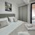 Апартаменты Isidora Seafront, Апартаменты Isidora Seafront 8, Частный сектор жилья Игало, Черногория - IMG_4043