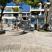 Isidora Seafront Apartments, privatni sme&scaron;taj u mestu Igalo, Crna Gora - image00001