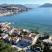 Isidora Seafront Apartments, privatni sme&scaron;taj u mestu Igalo, Crna Gora - image00002
